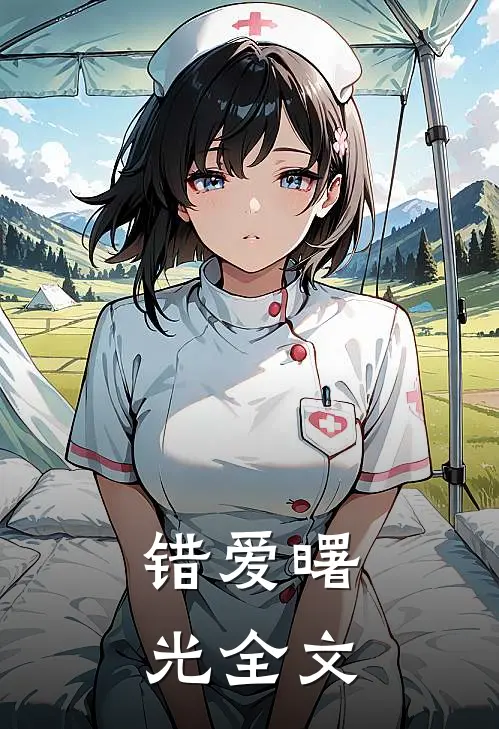 错爱曙光全文