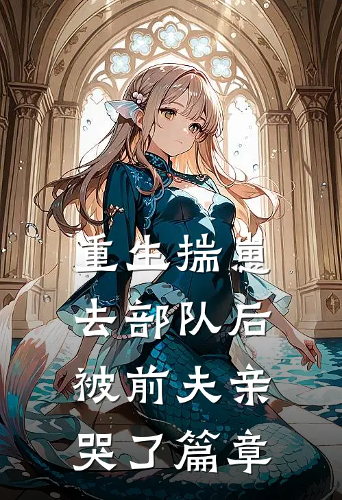 重生揣崽去部队后，被前夫亲哭了篇章