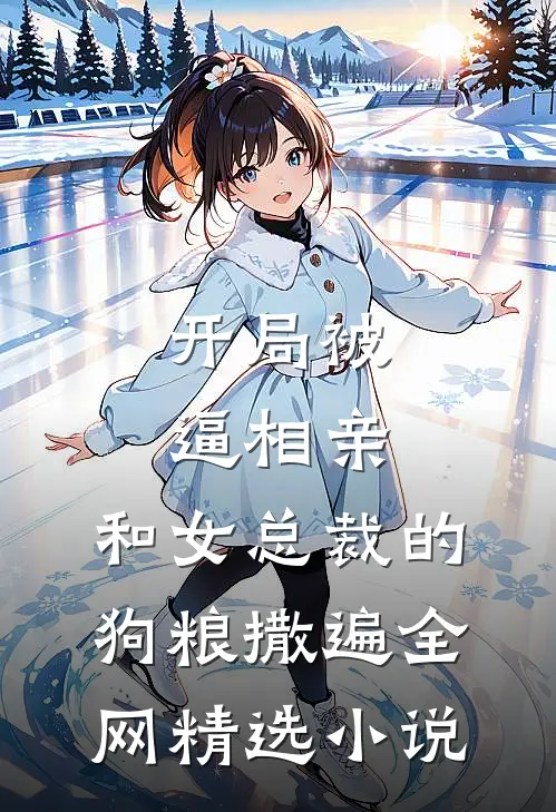 开局被逼相亲：和女总裁的狗粮撒遍全网精选小说