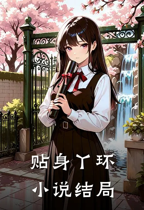 贴身丫环小说结局