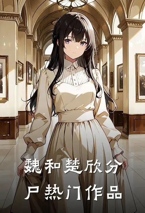 魏和楚欣分尸热门作品