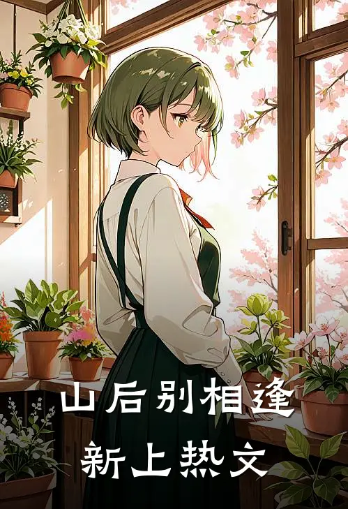 山后别相逢新上热文