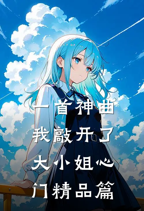 一首神曲，我敲开了大小姐心门精品篇