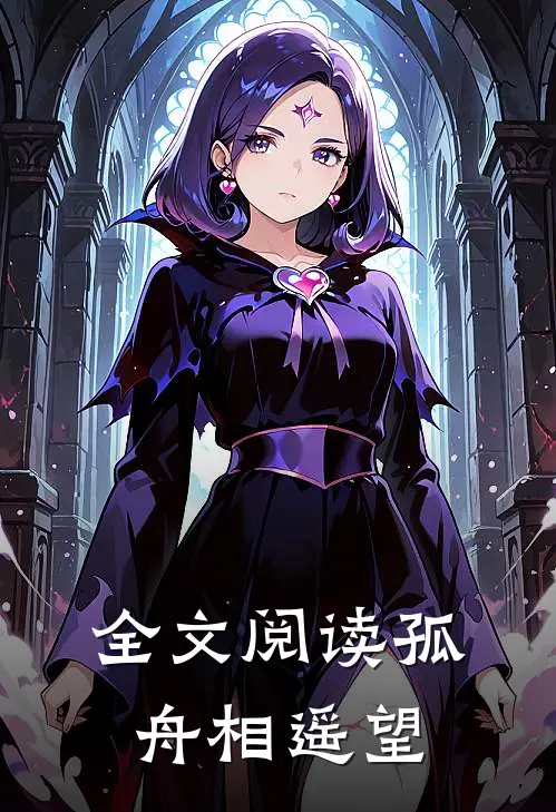 全文阅读孤舟相遥望