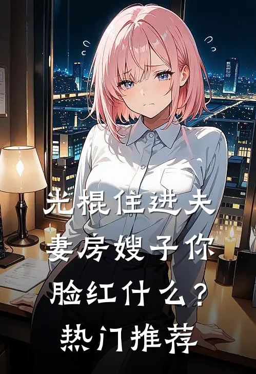光棍住进夫妻房嫂子你脸红什么？热门推荐
