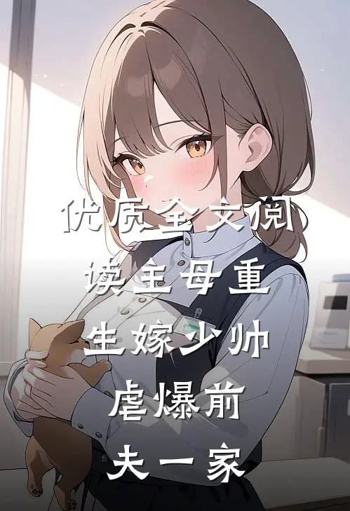 优质全文阅读主母重生嫁少帅，虐爆前夫一家