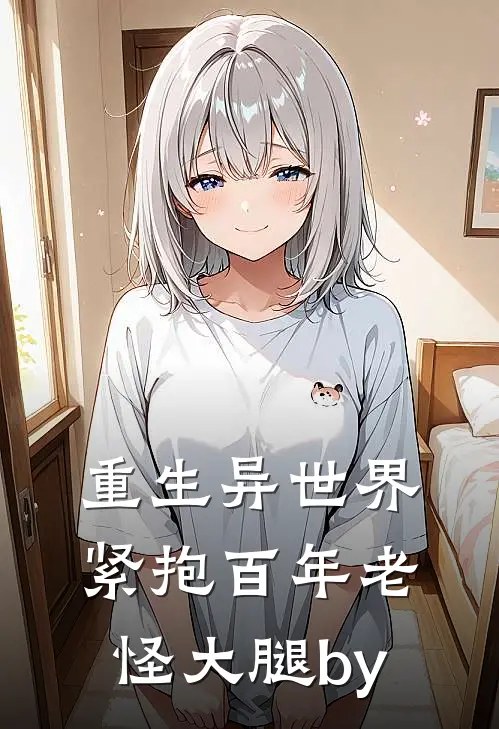 重生异世界：紧抱百年老怪大腿by