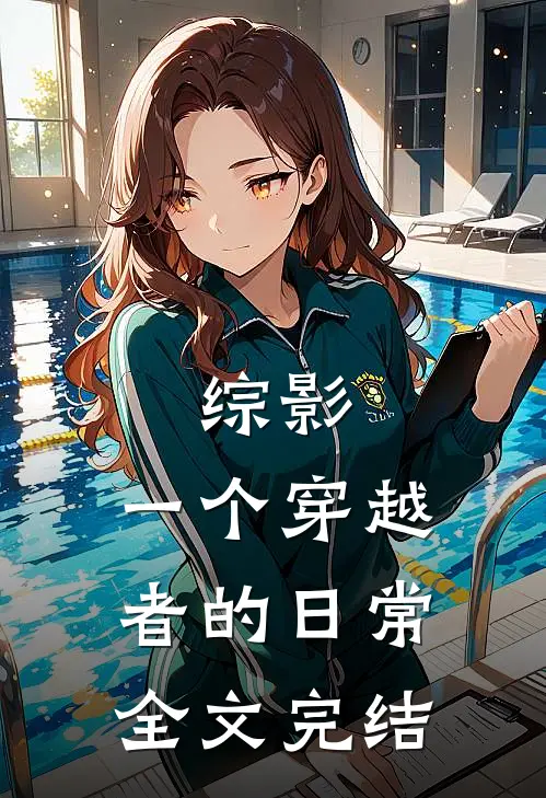 综影：一个穿越者的日常全文完结