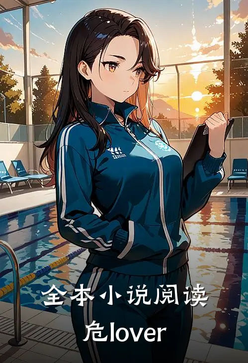 全本小说阅读危lover