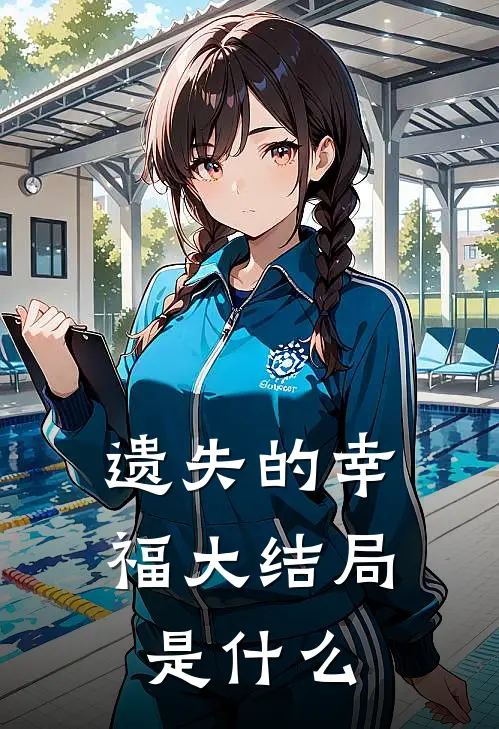 遗失的幸福大结局是什么