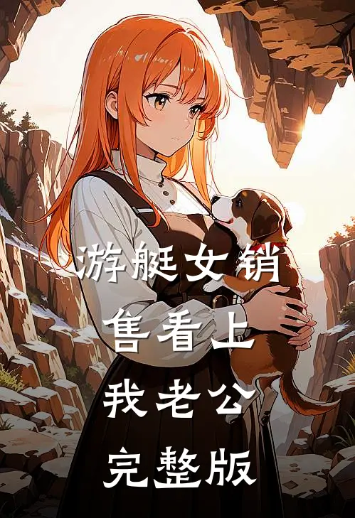 游艇女销售看上我老公完整版