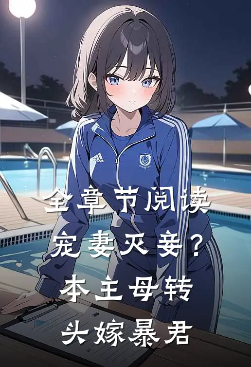 全章节阅读宠妻灭妾？本主母转头嫁暴君