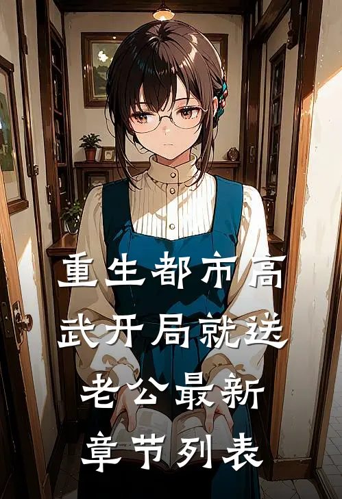 重生都市高武开局就送老公最新章节列表