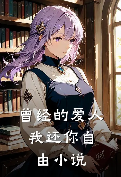 曾经的爱人，我还你自由小说