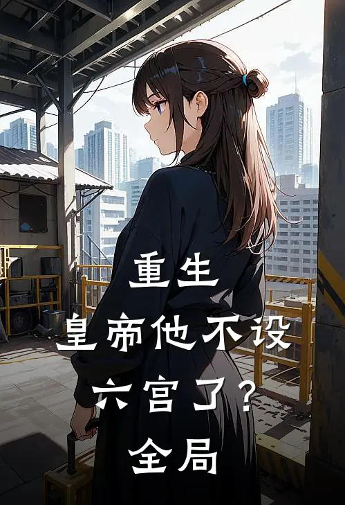 重生：皇帝他不设六宫了？全局