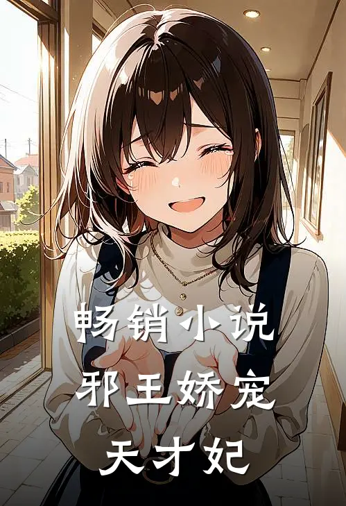 畅销小说邪王娇宠天才妃
