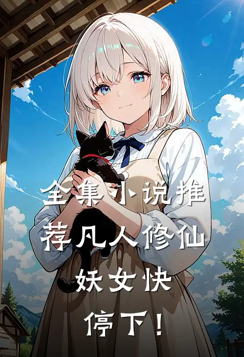 全集小说推荐凡人修仙，妖女快停下！