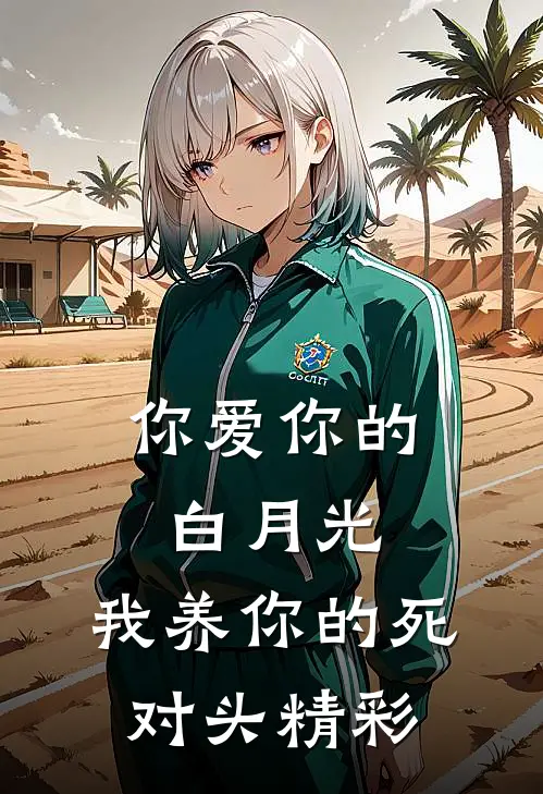 你爱你的白月光，我养你的死对头精彩