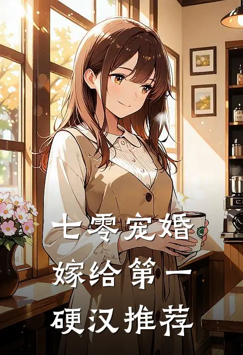 七零宠婚，嫁给第一硬汉推荐