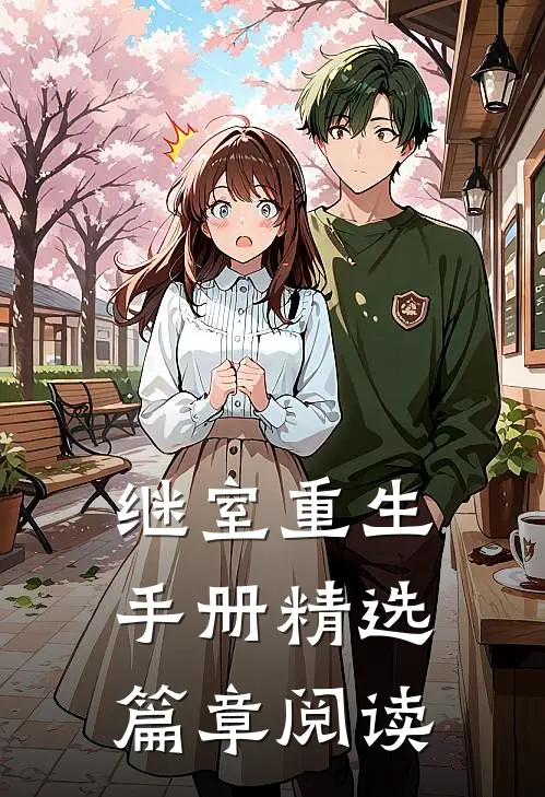 继室重生手册精选篇章阅读