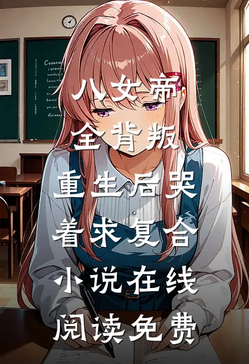 八女帝全背叛，重生后哭着求复合小说在线阅读免费