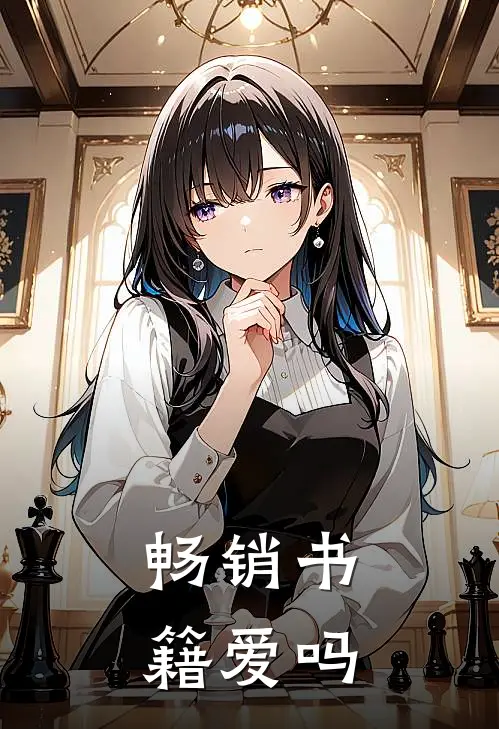 畅销书籍爱吗