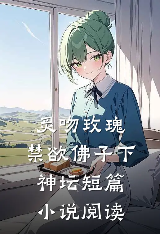炙吻玫瑰，禁欲佛子下神坛短篇小说阅读