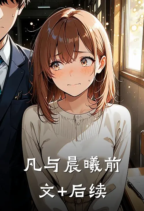 凡与晨曦前文+后续