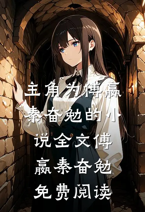 主角为傅嬴秦奋勉的小说全文傅嬴秦奋勉免费阅读