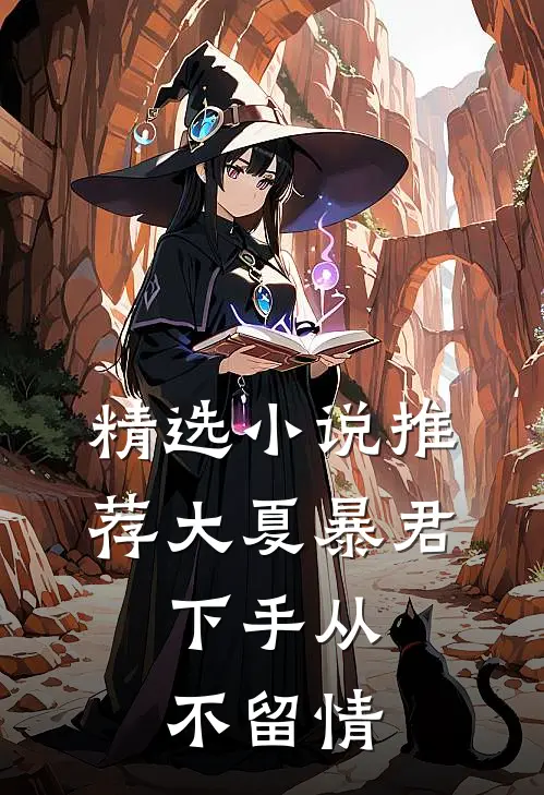 精选小说推荐大夏暴君：下手从不留情