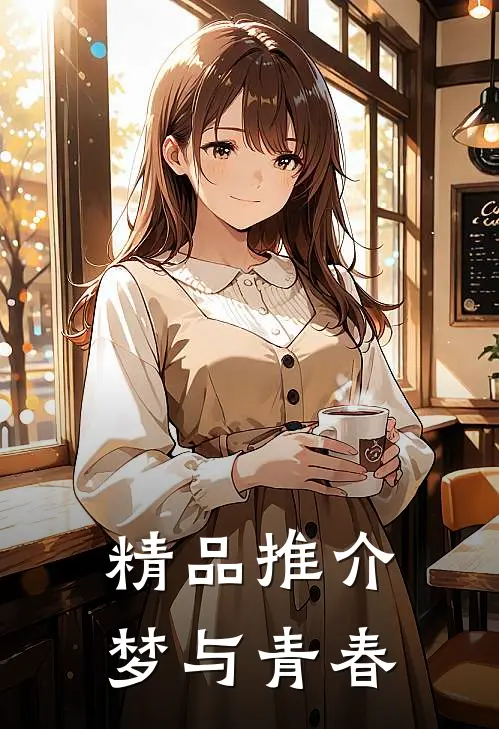 精品推介梦与青春