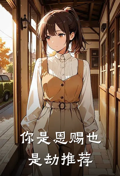 你是恩赐也是劫推荐