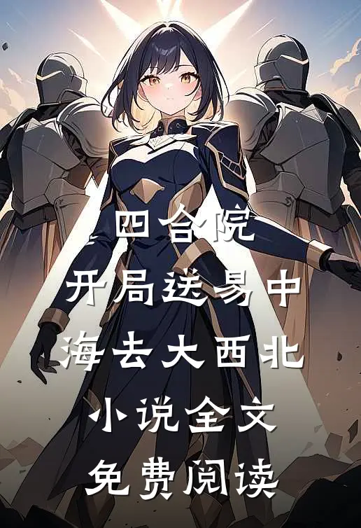 四合院：：开局送易中海去大西北小说全文免费阅读
