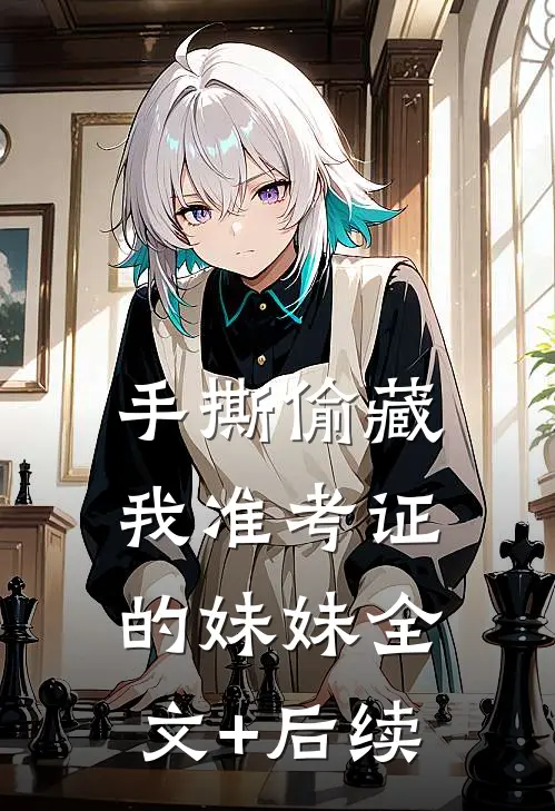 手撕偷藏我准考证的妹妹全文+后续