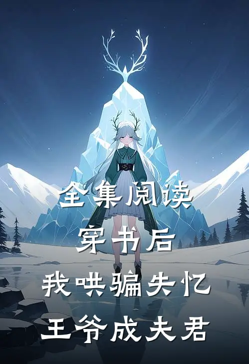 全集阅读穿书后，我哄骗失忆王爷成夫君