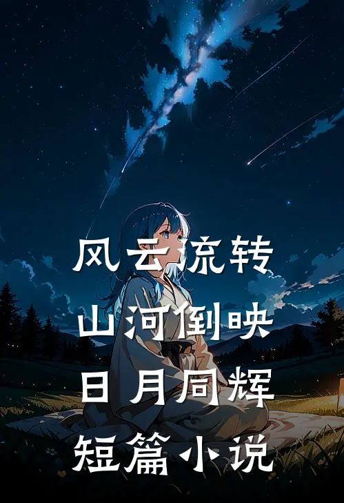 风云流转山河倒映日月同辉短篇小说