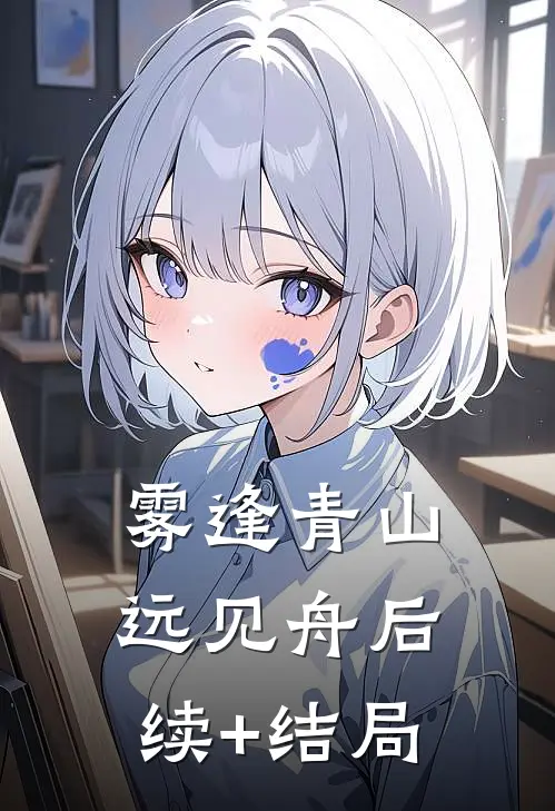 雾逢青山远见舟后续+结局