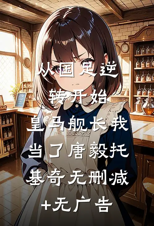 从国足逆转开始，皇马舰长我当了唐毅托基奇无删减+无广告