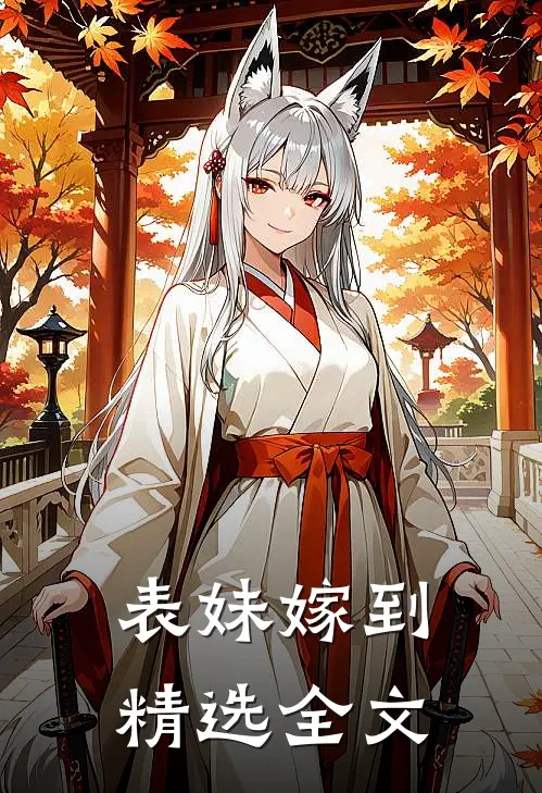 表妹嫁到精选全文