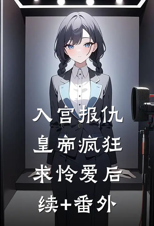 入宫报仇，皇帝疯狂求怜爱后续+番外