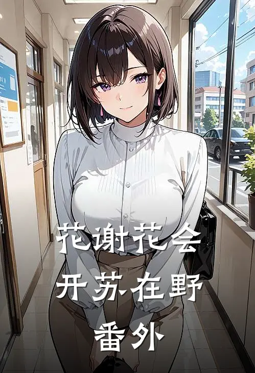 花谢花会开苏在野：  番外