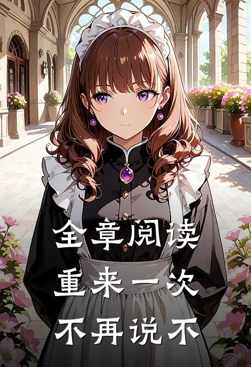 全章阅读重来一次，不再说不