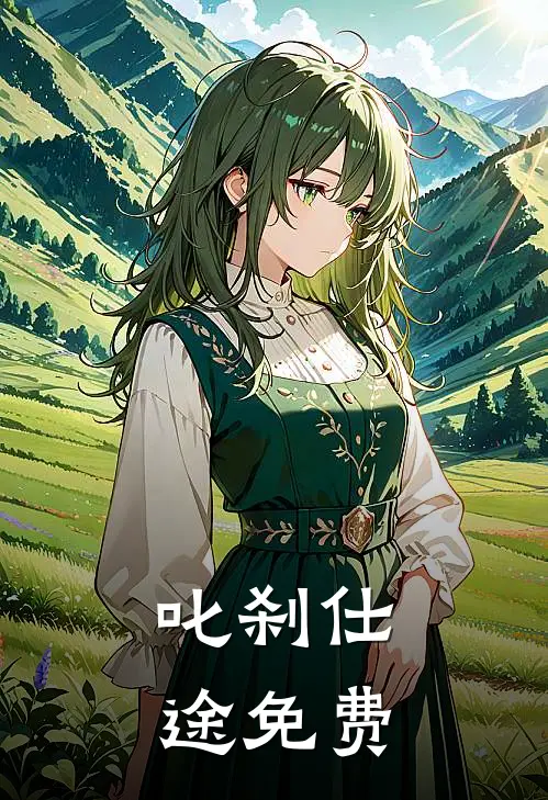 叱刹仕途免费