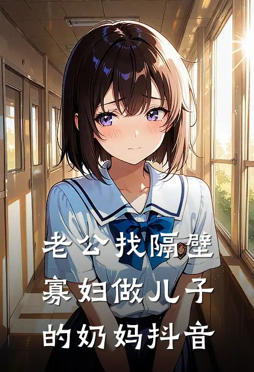 老公找隔壁寡妇做儿子的奶妈抖音