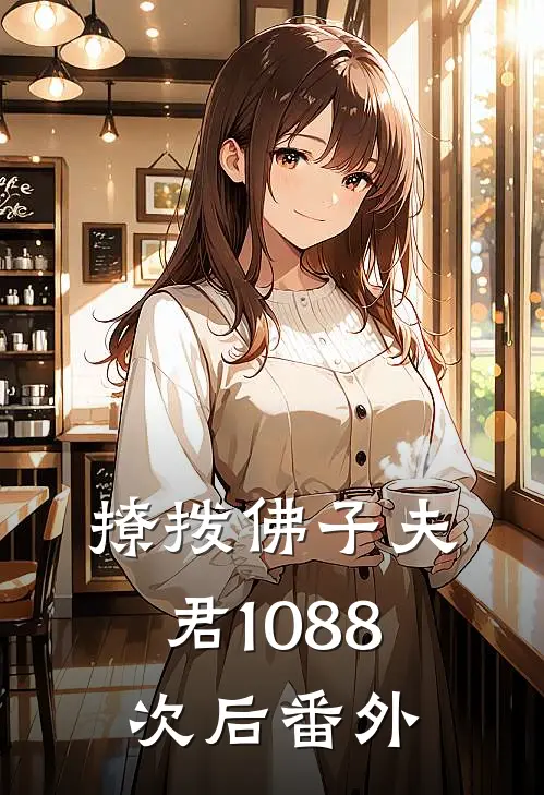 撩拨佛子夫君1088次后番外
