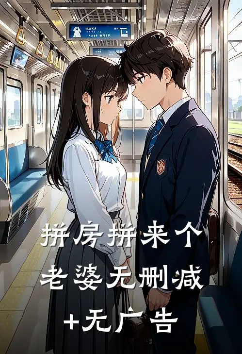 拼房拼来个老婆无删减+无广告