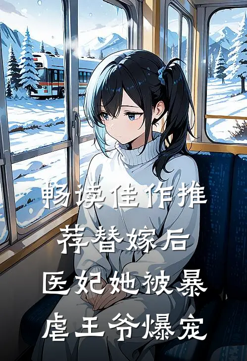 畅读佳作推荐替嫁后，医妃她被暴虐王爷爆宠