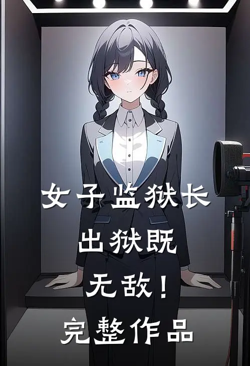 女子监狱长，出狱既无敌！完整作品