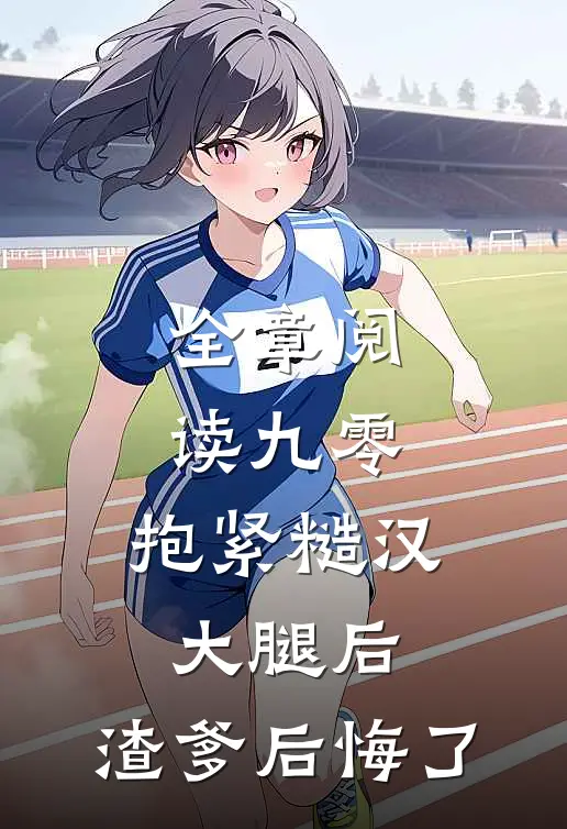 全章阅读九零：抱紧糙汉大腿后，渣爹后悔了