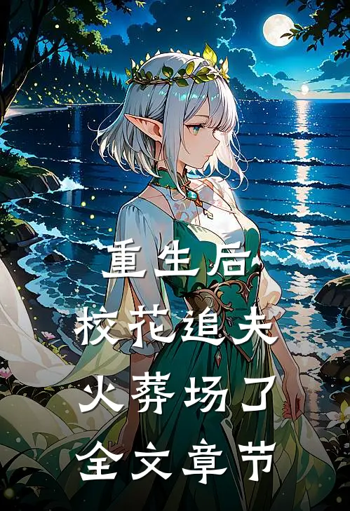 重生后，校花追夫火葬场了全文章节